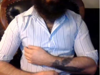 25x6cms  30-09-2020 Recorded Video Porn