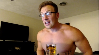 The_Capt88  30-09-2020 recorded video Webcam