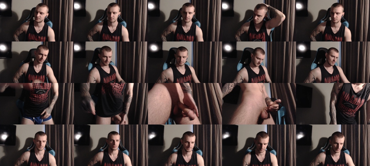 TonyPeperon1  30-09-2020 Recorded Video Show