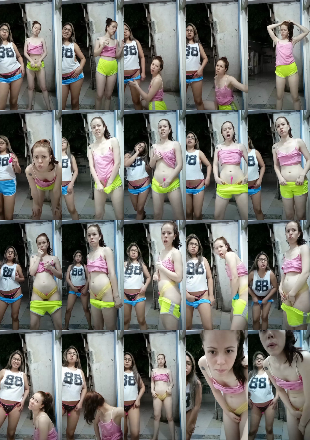Preview
