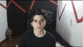 bentyler_  30-09-2020 Recorded Video Download