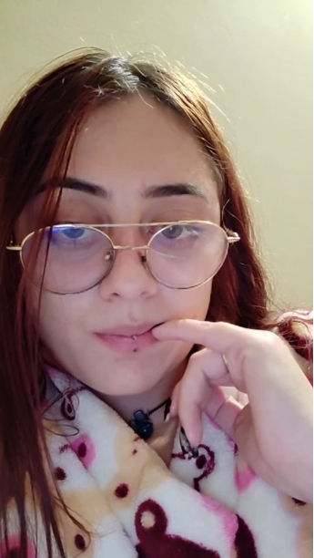 AshleyWhiteXx 30-09-2020 Webcam  Recorded Webcam