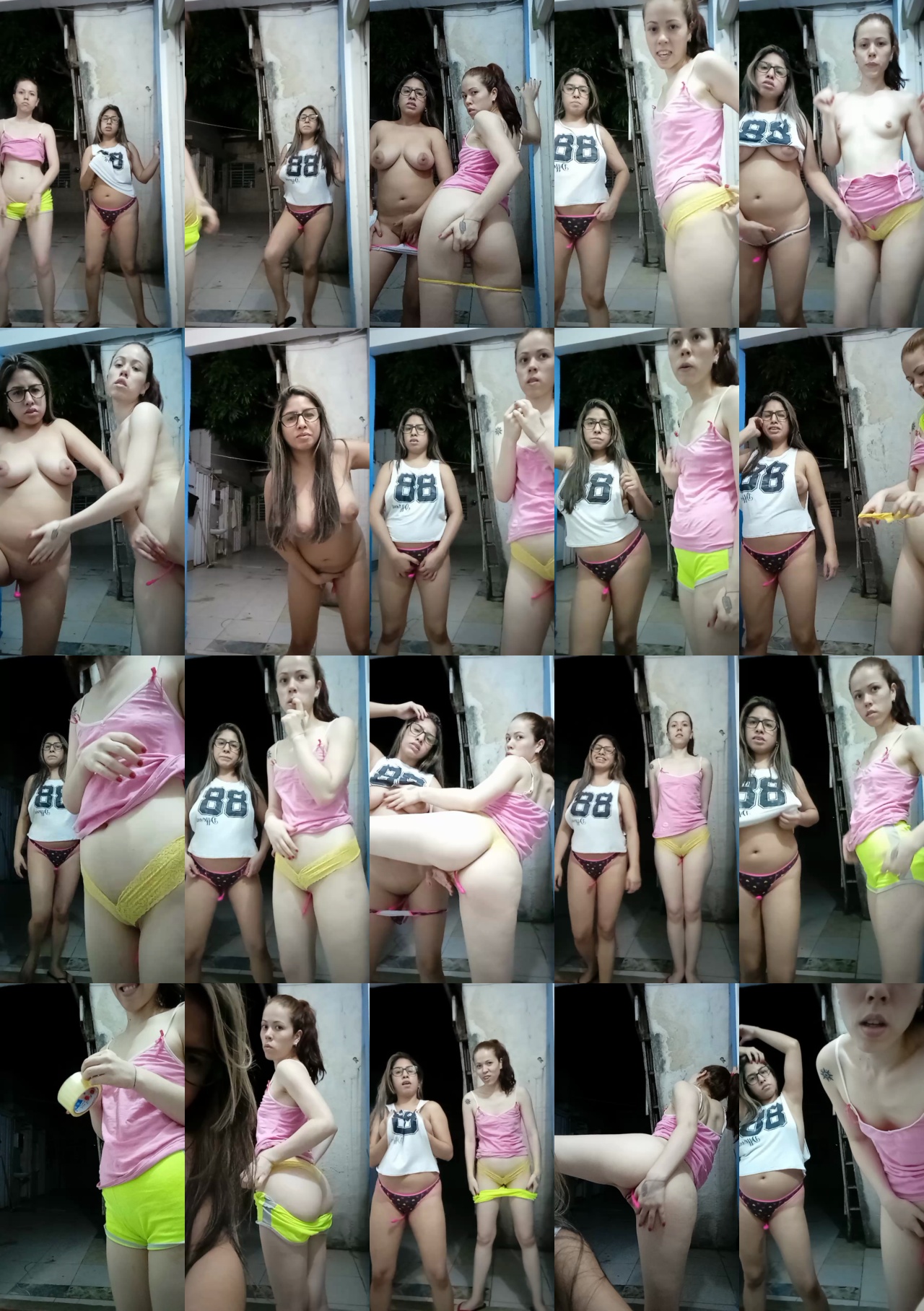 Preview