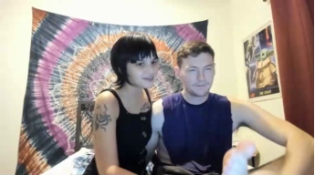 Youisascrub  30-09-2020 Recorded Webcam