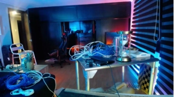 MONSTER_MEN  30-09-2020 Recorded Video Show