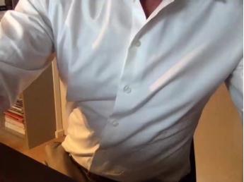 Nordicbynature1  30-09-2020 Recorded Video Naked