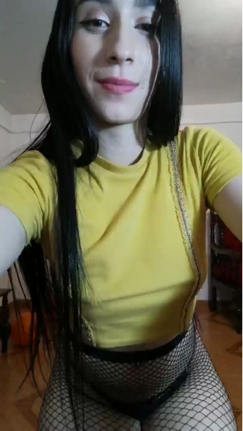 Rosee_sex 30-09-2020 Video  Recorded Download
