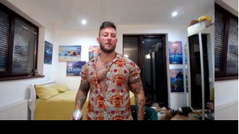 Nicola2421  30-09-2020 Recorded Video XXX