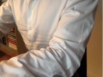 Nordicbynature1  30-09-2020 Recorded Video Download