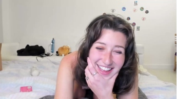 Sluttylilsister 30-09-2020 Naked  Recorded Naked