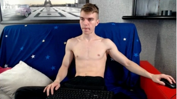 alex_cooll_  30-09-2020 Recorded Video Porn