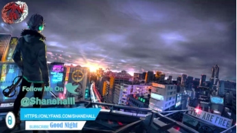 Shanehall  30-09-2020 recorded video Cam