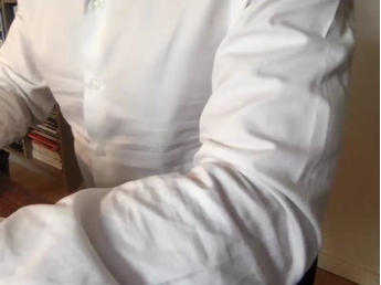 Nordicbynature1  30-09-2020 Recorded Video Download