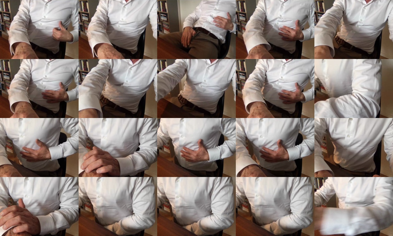 Nordicbynature1  30-09-2020 Recorded Video Download
