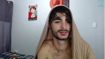 Therazhanen  30-09-2020 recorded video Video