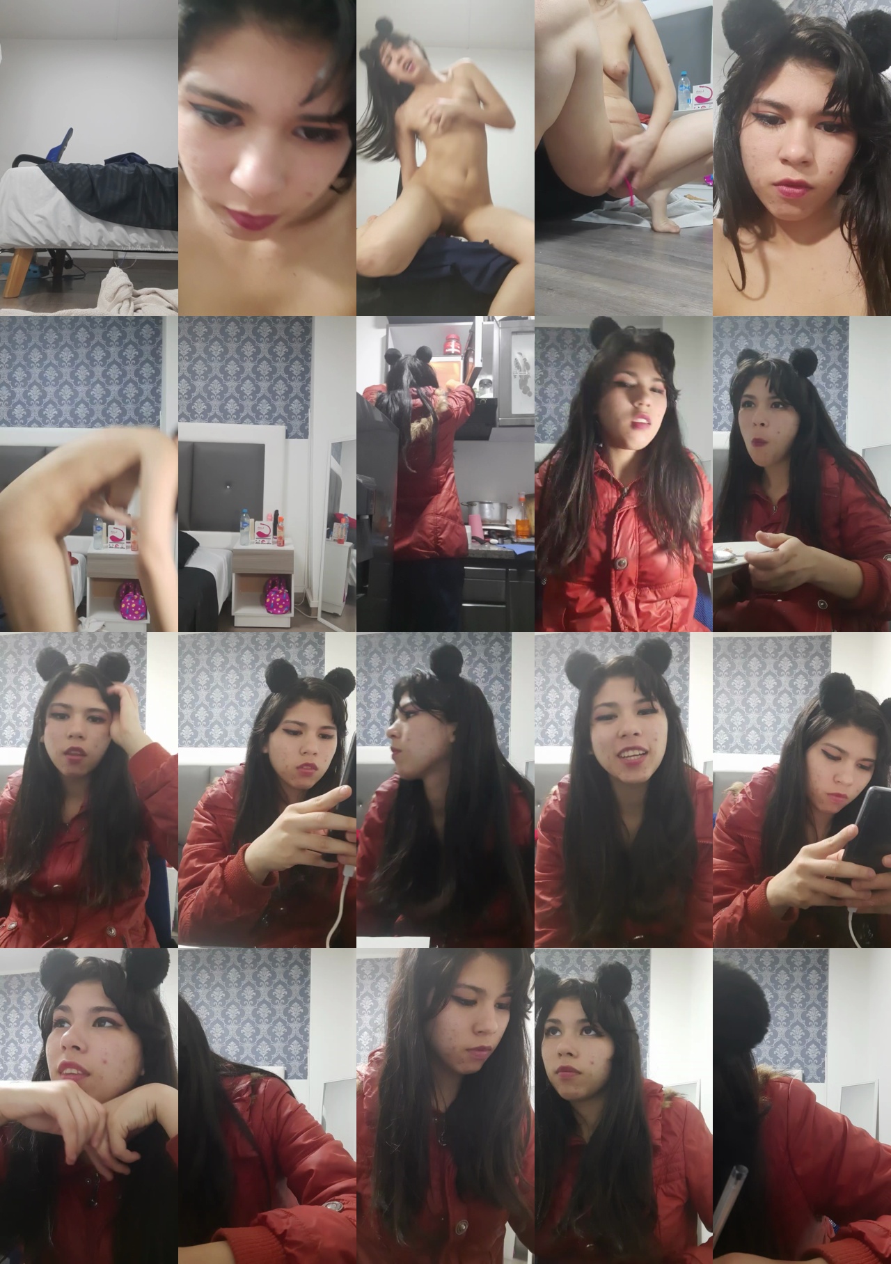Preview