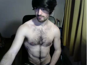 Whitebeast2  30-09-2020 recorded video XXX