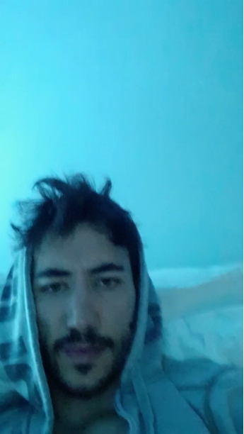 PenisAVoir  30-09-2020 Recorded Video Nude