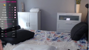 Bubblekush7  30-09-2020 Recorded Toys
