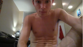 Collegeboy_18andpoor  30-09-2020 recorded video Porn