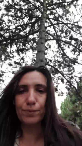 Gija 30-09-2020 Cam  Recorded Video