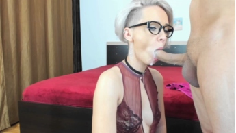 Nicepussyfuckk18  30-09-2020 Recorded Free