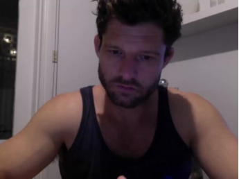 Mansaf686  30-09-2020 recorded video Naked