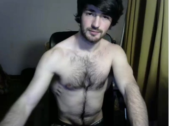 Whitebeast2  30-09-2020 recorded video Topless