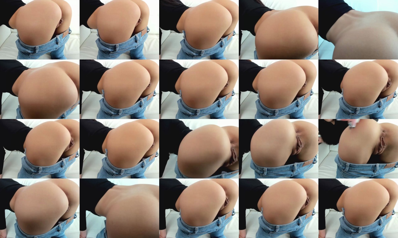 EmmaSweetx 30-09-2020 Video  Recorded Nude