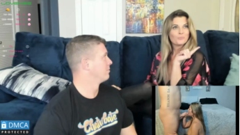Jackannddiane 30-09-2020 Video  Recorded Video