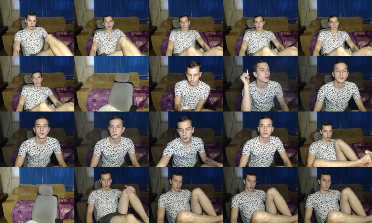 Jess_Nest  30-09-2020 Recorded Video Porn