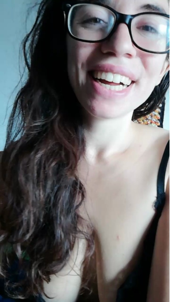 SexJeux 30-09-2020 XXX  Recorded Webcam