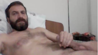 macoturk  30-09-2020 Recorded Video Cam