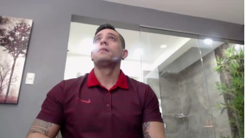spartacus_guy_  30-09-2020 Recorded Video Download