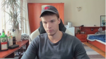 spartacus_guy_  30-09-2020 Recorded Video Porn