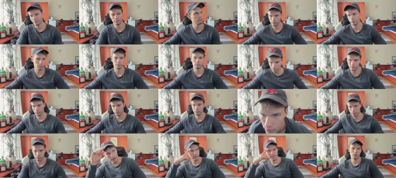 spartacus_guy_  30-09-2020 Recorded Video Porn