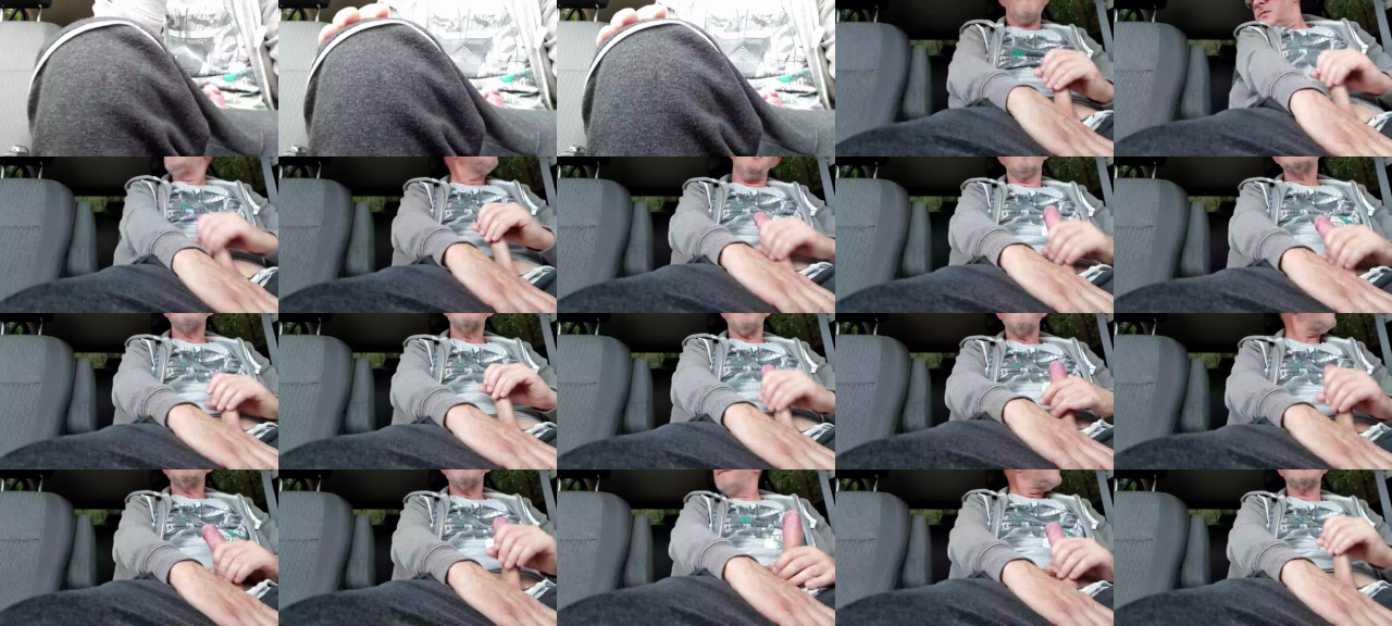 xJANITOSx  30-09-2020 Recorded Video Download