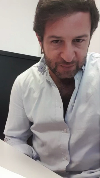 EnPrivate  30-09-2020 Recorded Video Cam