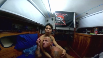 Fuckluck_69  30-09-2020 recorded video Cam