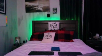 Skyler52  30-09-2020 recorded video Cam