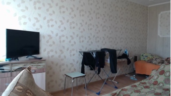 Boom_Lot  30-09-2020 recorded video Show