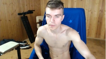 alex_cooll_  30-09-2020 Recorded Video Topless
