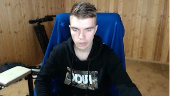 alex_cooll_  30-09-2020 Recorded Video Topless