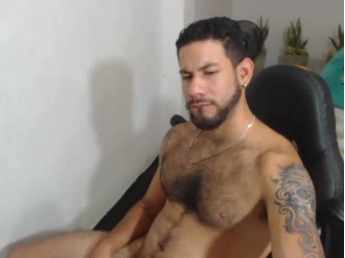 sexycutehairy  30-09-2020 Recorded Video XXX