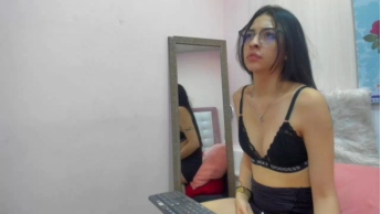 KaetBlair 30-09-2020 Download  Recorded Toys