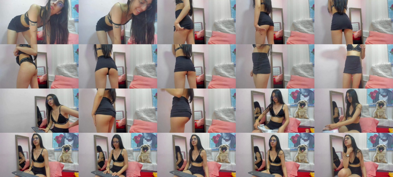 KaetBlair 30-09-2020 Download  Recorded Toys