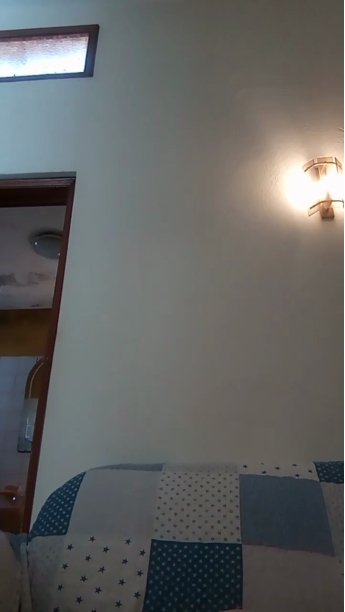 vr468 30-09-2020 Cam  Recorded Porn