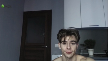 Samgorgeous  30-09-2020 recorded video Recorded