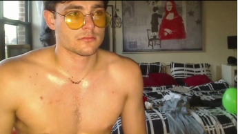 Dudenatl  30-09-2020 recorded video Video