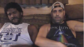 Bigirishcock420  30-09-2020 recorded video Video